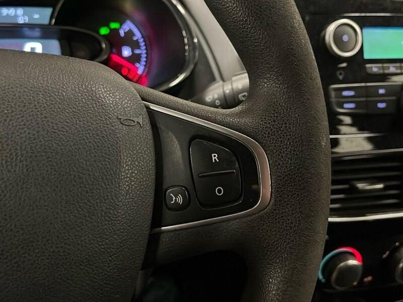 Renault Clio Clio TCe 12V 90 CV GPL Start&Stop 5 porte Energy Life