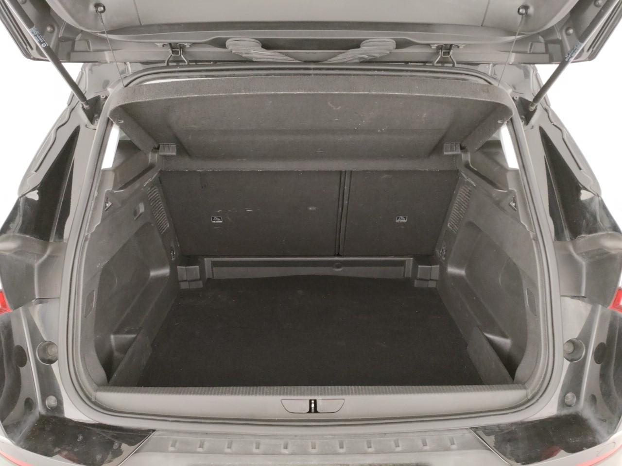 OPEL Grandland X 1.2 Ultimate 130cv