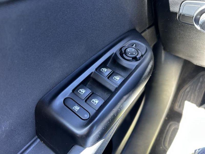 Alfa Romeo Tonale 1.6 diesel 130cv TCT6 Super OTTIME CONDIZIONI