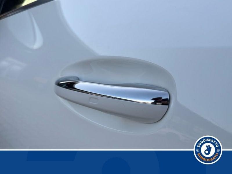 Mercedes-Benz CLE Cabrio CLE 300 4Matic Cabrio AMG Line Advanced