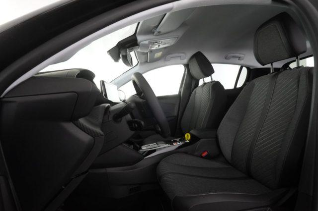 PEUGEOT 208 208 Hybrid 110 e-DCS6 Allure