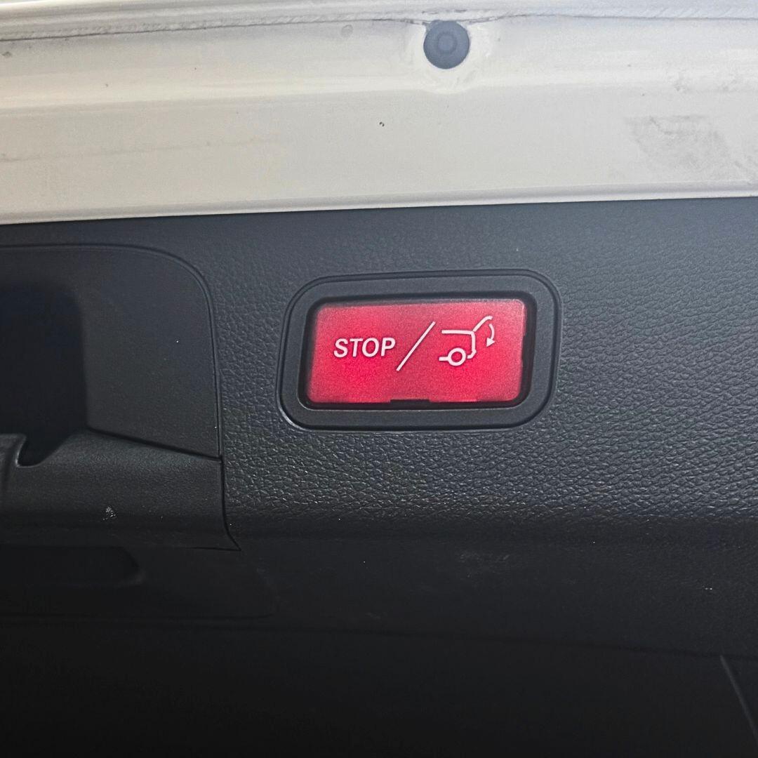 Mercedes GLC 220 d 4Matic Premium Plus