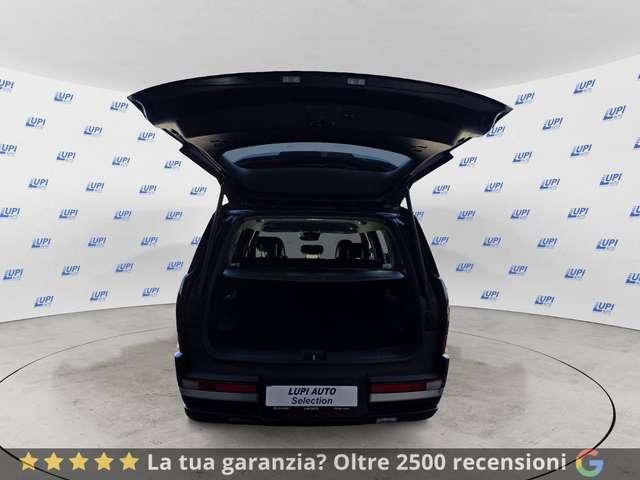 Hyundai SANTA FE 1.6 t-gdi phev Business 4wd 5p.ti at
