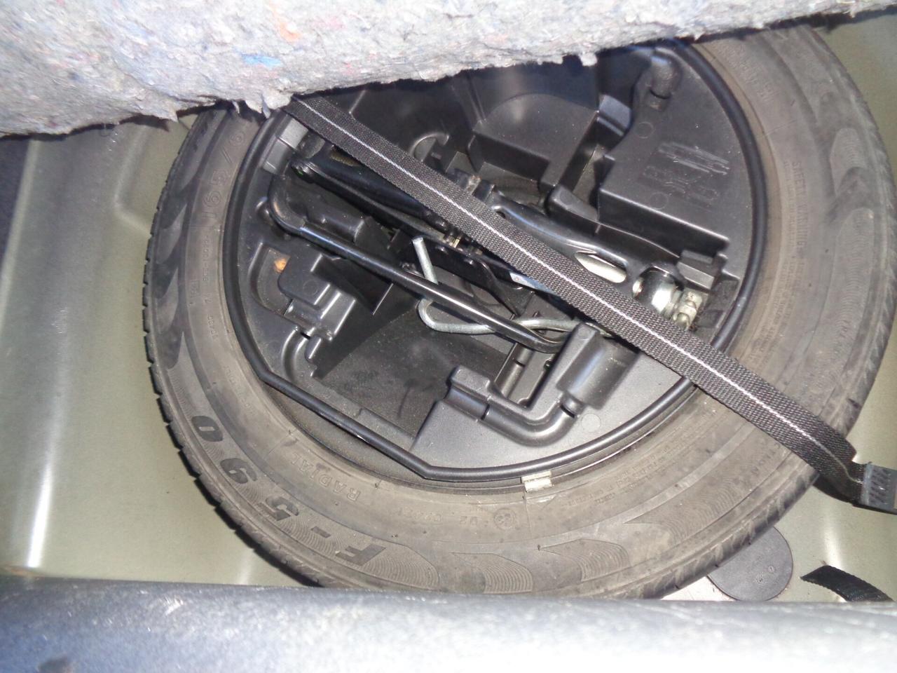 Citroen C3 1.1 Elegance solo 67000 km