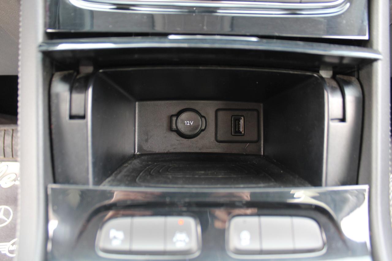 Opel Grandland 1.5 diesel Ecotec aut. Business Elegance