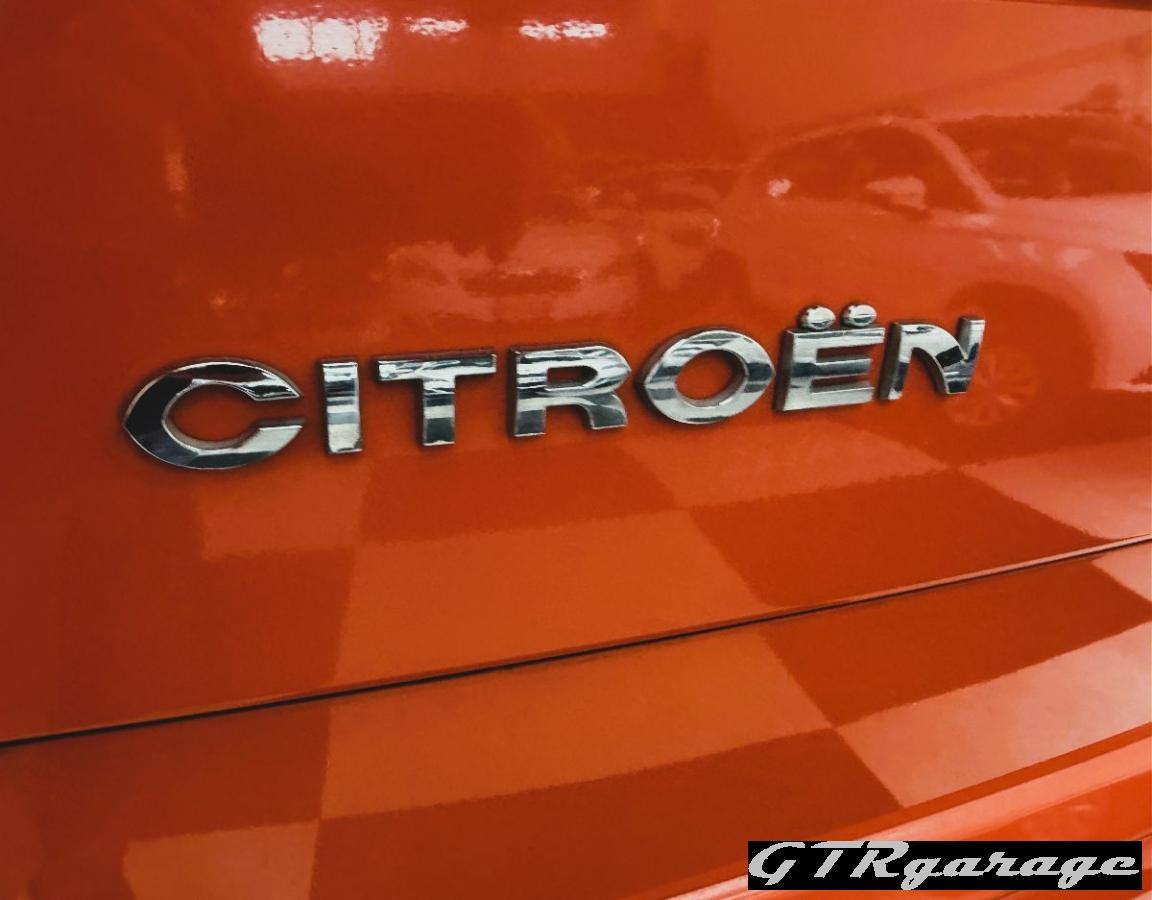 CITROEN - Nemo - 1.4 Multispace