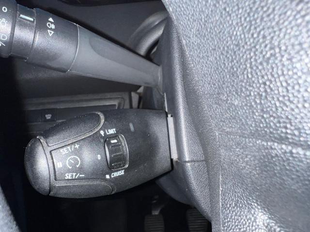 PEUGEOT 208 1° serie PureTech 82 5 porte Active-NEOPAT, CRUISE