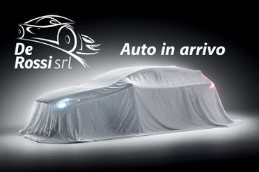 Audi Q3 Q3 45 TFSI quattro S tronic S line edition