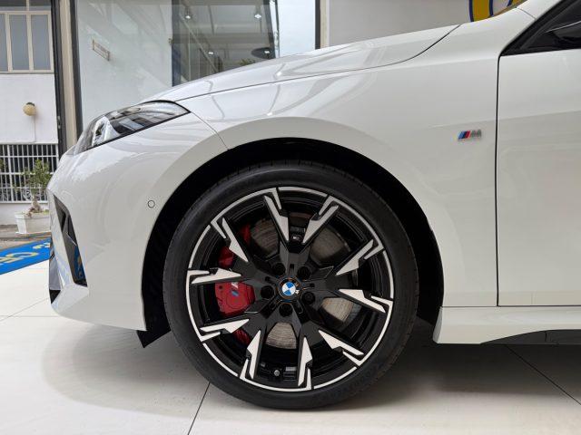 BMW 120 48V 5p. MSport Pro tua da ?419,00