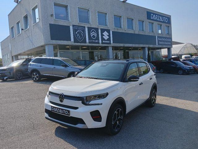 CITROEN C3 GPL/B PureTech 100 S&S Plus
