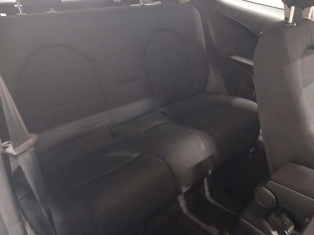 Alfa Romeo MiTo 1.4 78 CV 8V S&S Progression