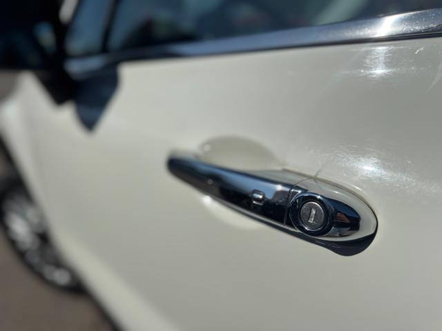 FIAT 500X 1.6 MultiJet 120 CV Lounge IDEALE X NEOPATENTATI