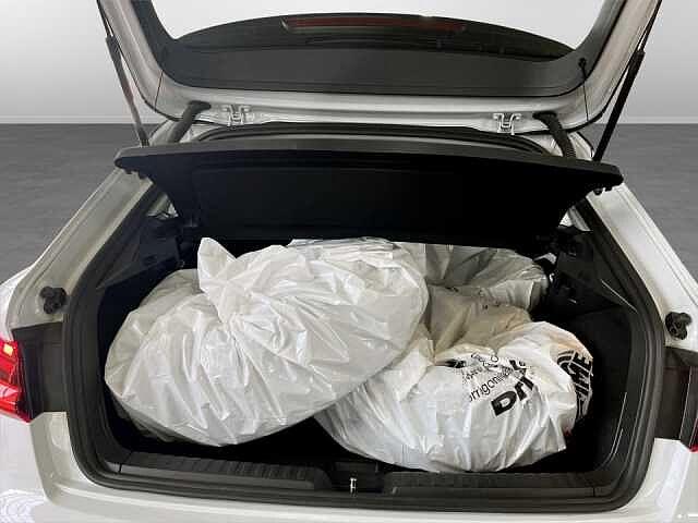 Audi A1 A1 Sportback 30 1.0 tfsi Admired 110cv