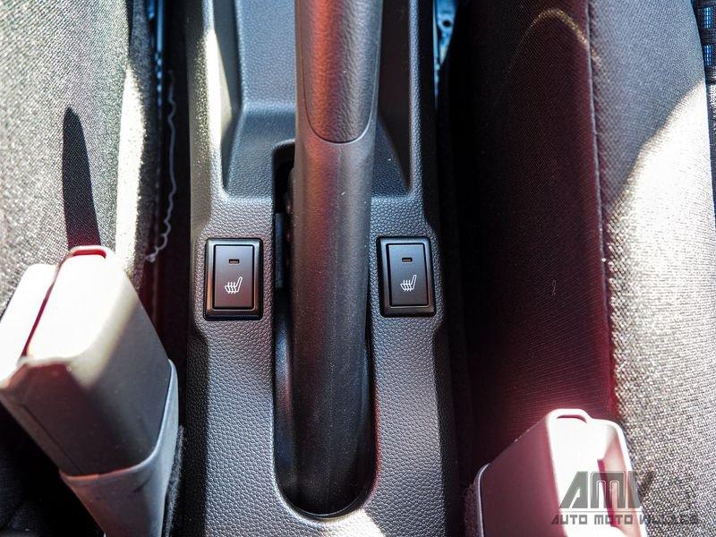 Suzuki Ignis 1.2 Hybrid Top KM0 ITALIANA