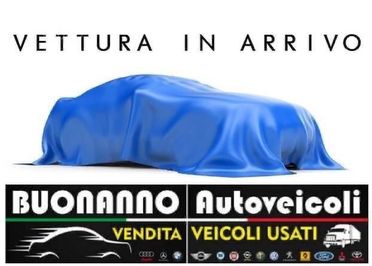 Opel Astra 1.5 Turbo Diesel 130 CV