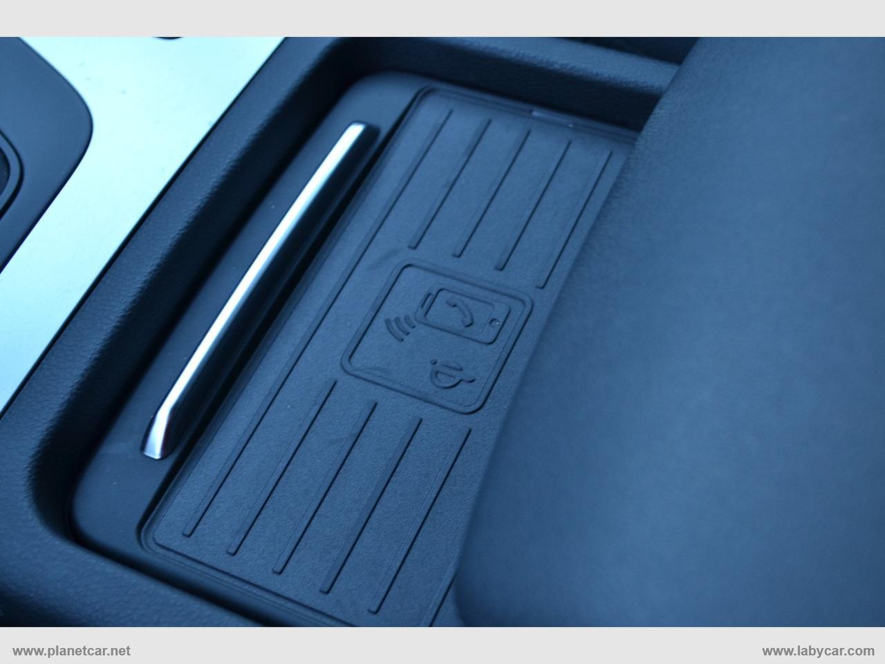 AUDI Q5 SPB TDi 204CV S tronic quattro S line PLUS