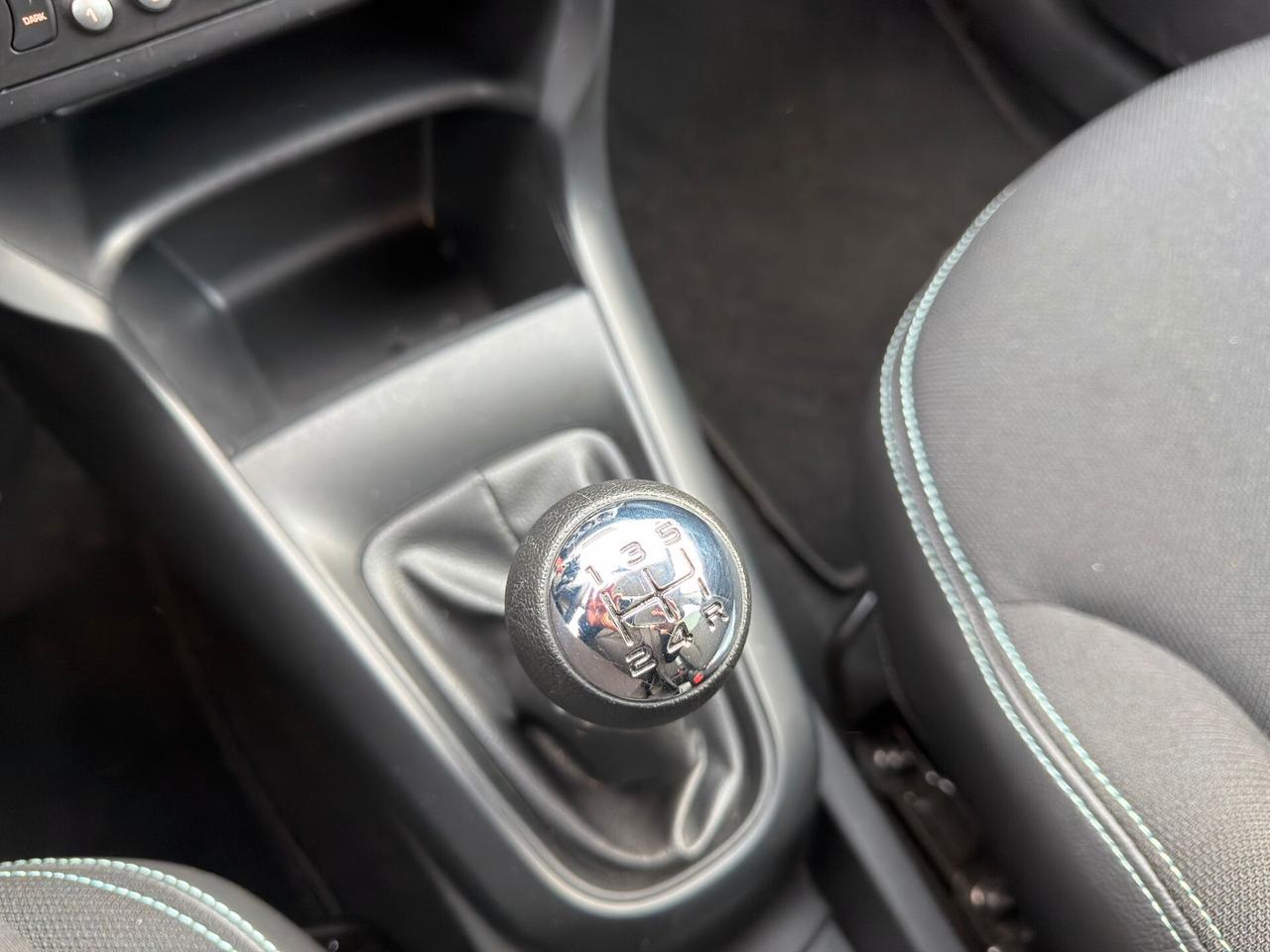 Citroen C3 PureTech 82 Feel 15.000 KM