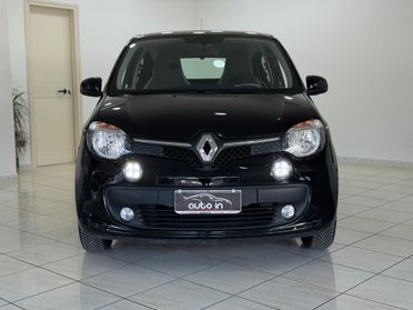 Renault Twingo 1.0 71 CV SCe Lovely