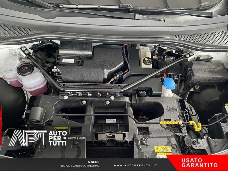 Volkswagen ID.4 ID.4 1st edition