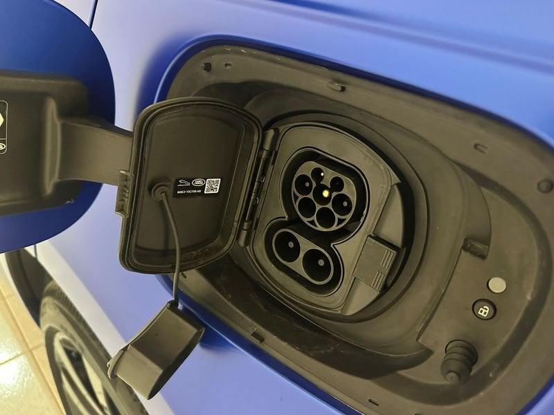 Land Rover RR Sport Range Rover Sport 3.0 I6 PHEV 550 CV Autobiography | IVA ESPOSTA