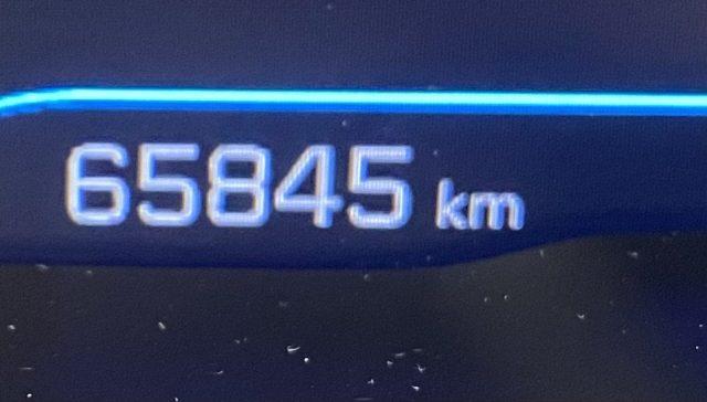 PEUGEOT 3008 BlueHDi 130 S&S Allure