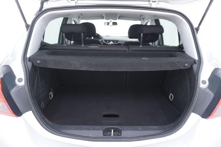 Opel Corsa Black Edition GPL Tech BR578070 1.4 GPL 90CV