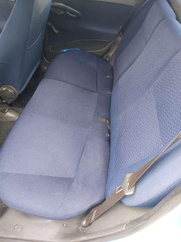 Fiat Punto 5p 1.2 ELX