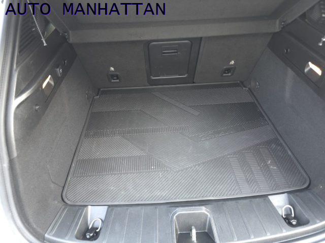 ALFA ROMEO Tonale 1.6 diesel 130 CV TCT6 Sprint