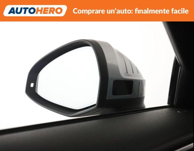 AUDI A4 Avant 40 TDI quattro S tronic