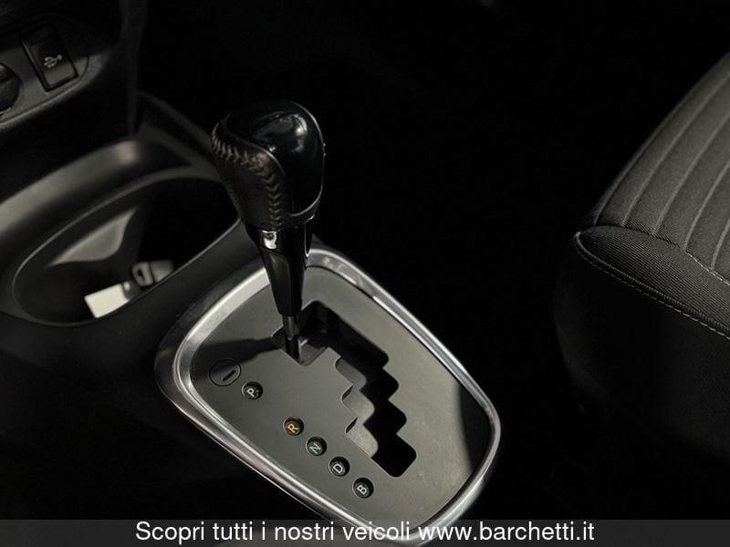 Toyota Yaris Yaris 1.5 Hybrid 5 porte Active