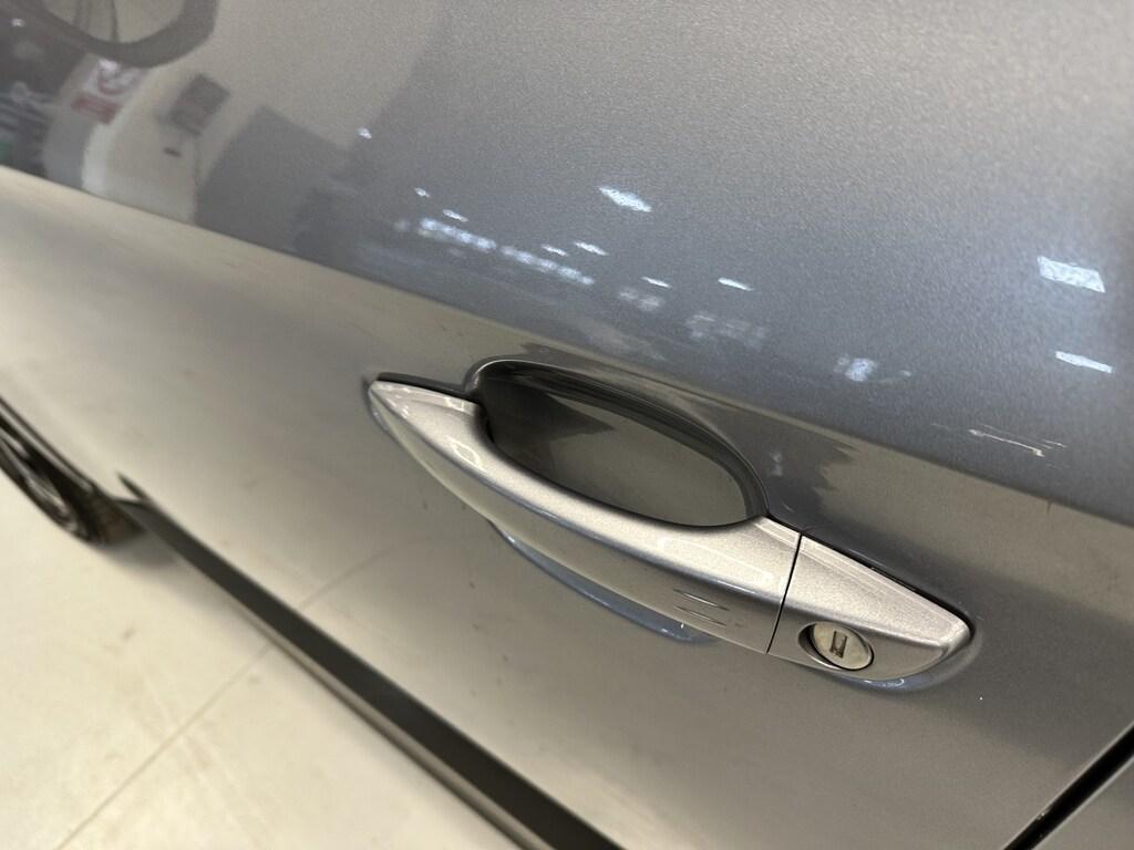 Opel Grandland 1.2 Ultimate AT8