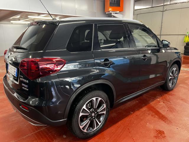 Suzuki Vitara Vitara 1.4h Starview 4wd allgrip *PANO *CAR PLAY