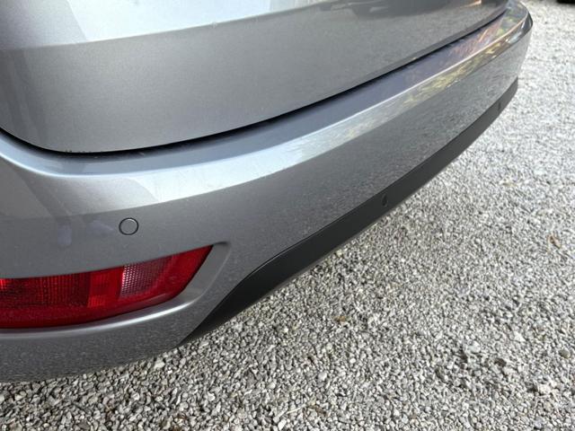 CITROEN C4 Picasso BlueHDi 120 S&S Live
