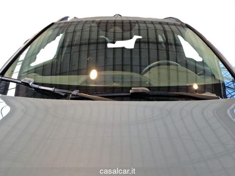 Volvo XC40 D3 Geartronic CON 3 ANNI DI GARANZIA KM ILLIMITATI