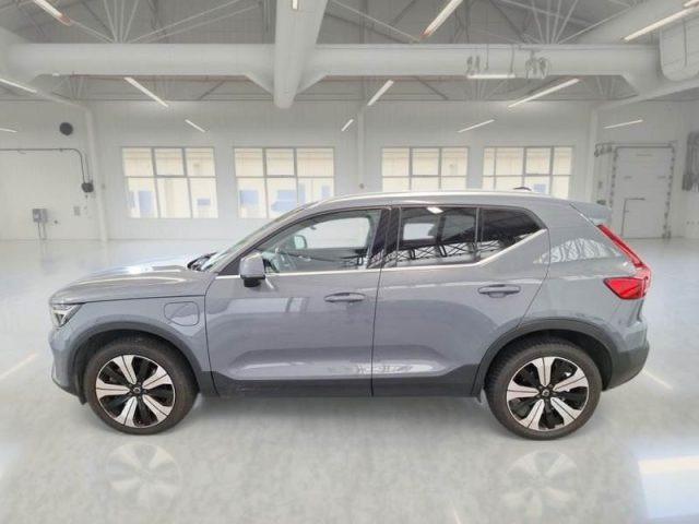 VOLVO XC40 T5 Recharge Plug-in Hybrid automatico Plus Bright