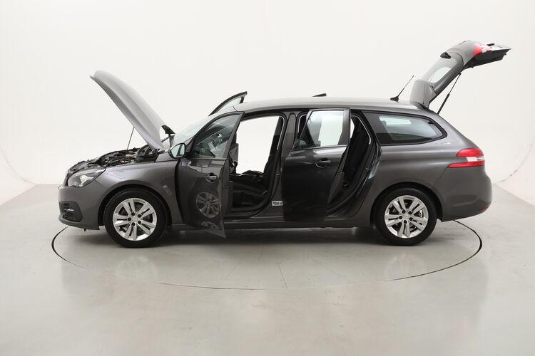 Peugeot 308 SW Business BR414893 1.5 Diesel 131CV