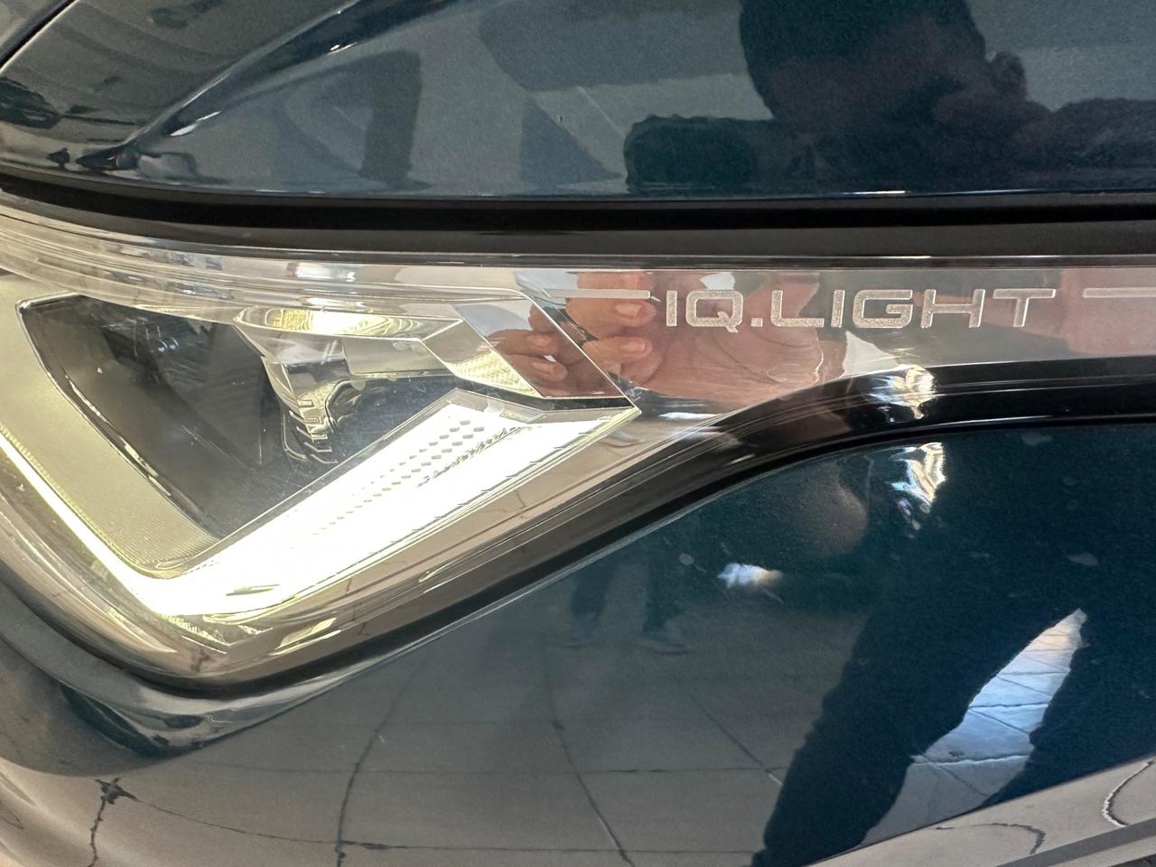 Volkswagen Tiguan 2.0 TDI 200 CV SCR DSG 4MOTION Elegance
