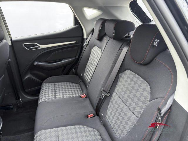 MG ZS MG 1.5 Comfort