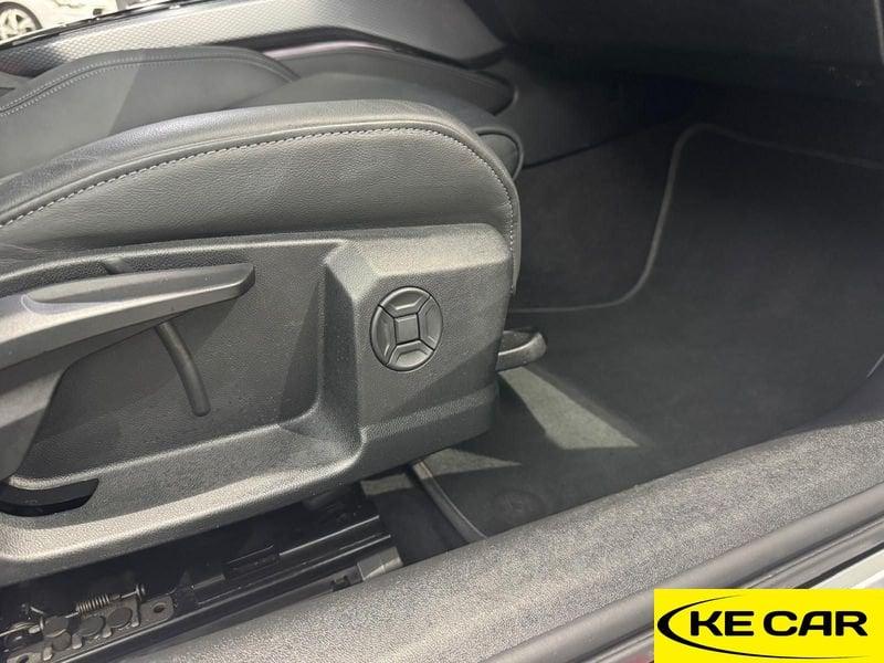Audi A5 A5 Avant TDI 150 kW mHEV+ S Line - Est. Gar. 2029