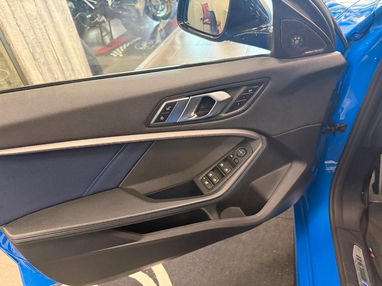 Peugeot 206 Plus 1.4 HDi 70CV 5p. Energie