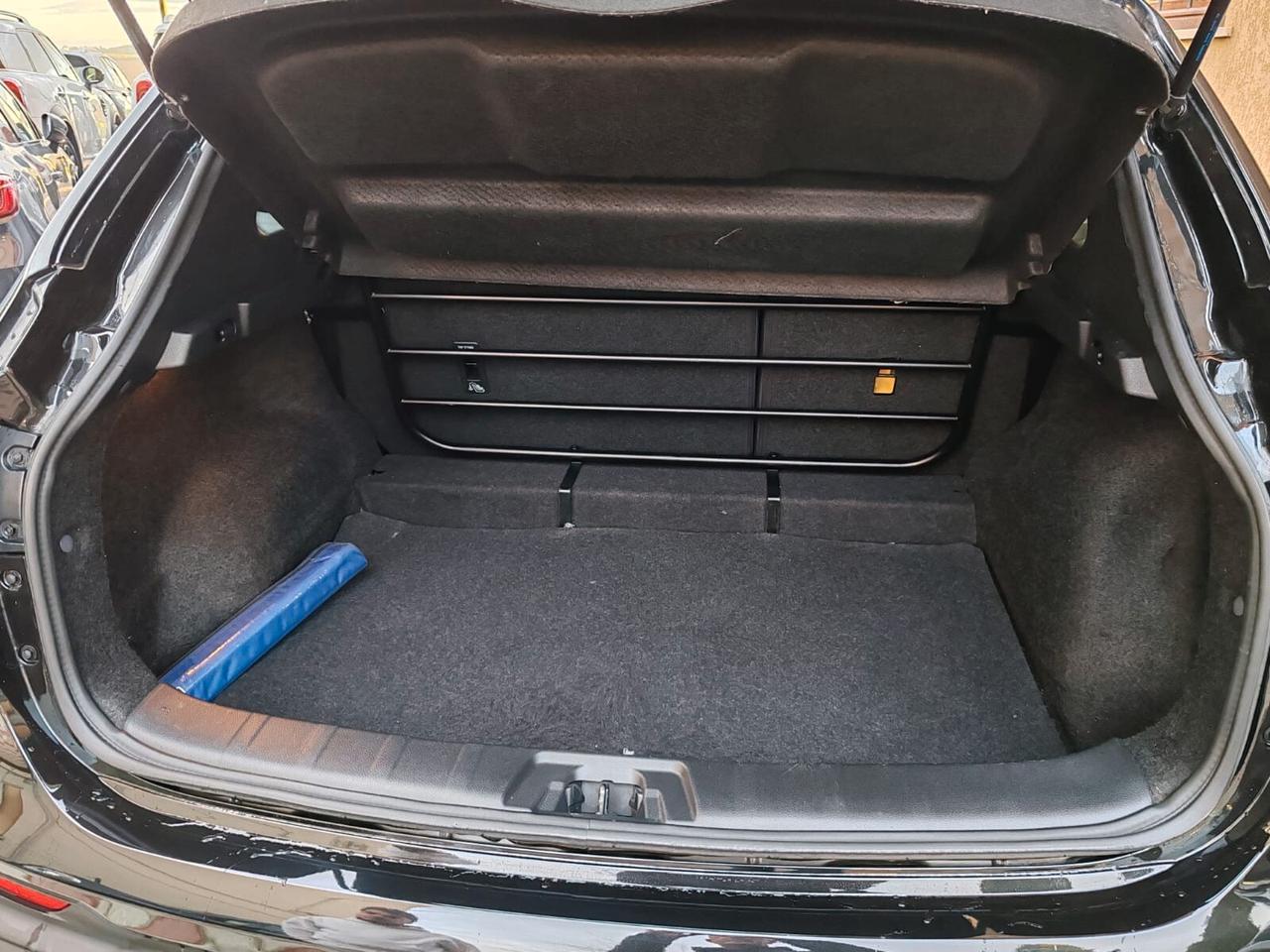 Nissan Qashqai 1.5 dCi 115 CV Acenta