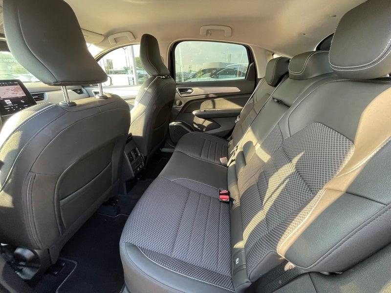 Renault Arkana 1.6 E-Tech full hybrid Intens Auto * 1.6 E-Tech full hybrid Intens Auto