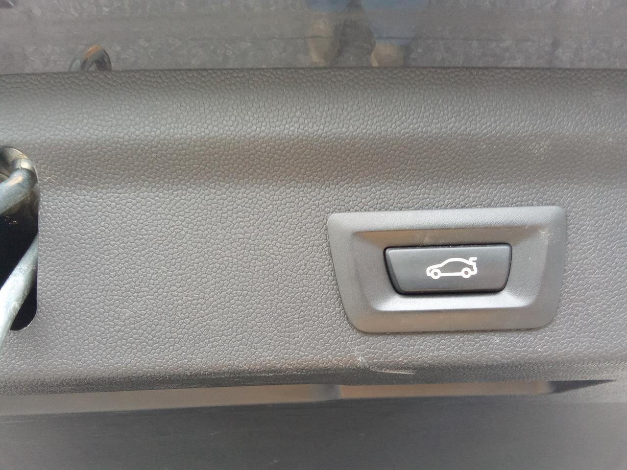 Mini Cooper SD Countryman 2.0 Hype Automatica
