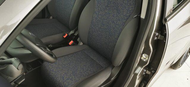 LANCIA Ypsilon 1.0 FireFly 5 porte S&S Hybrid Oro