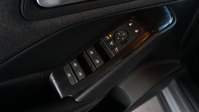 NISSAN Qashqai MHEV 158 CV Xtronic Acenta