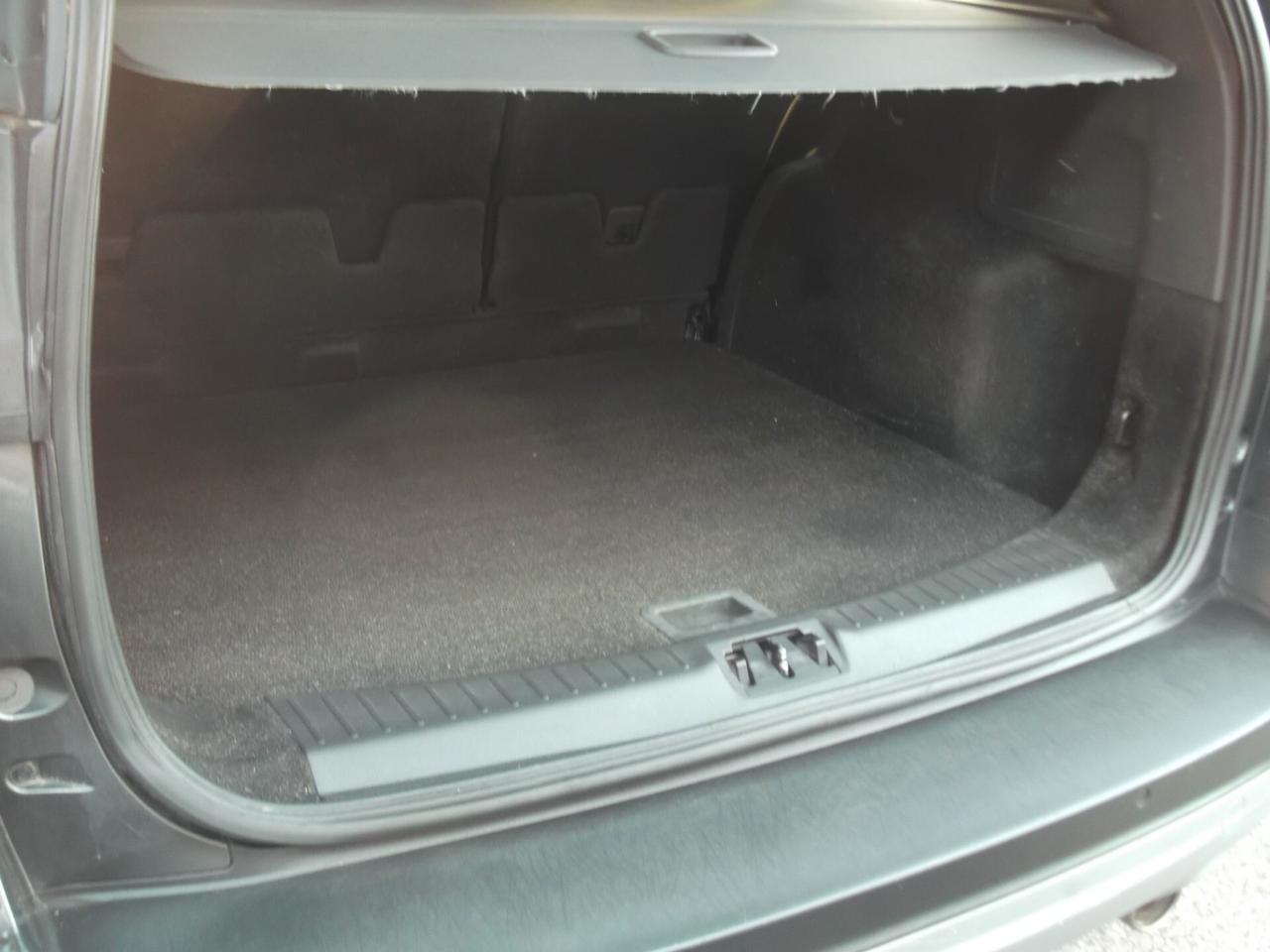 Ford Kuga 1.5 EcoBoost 120 CV S&S 2WD Business - 27