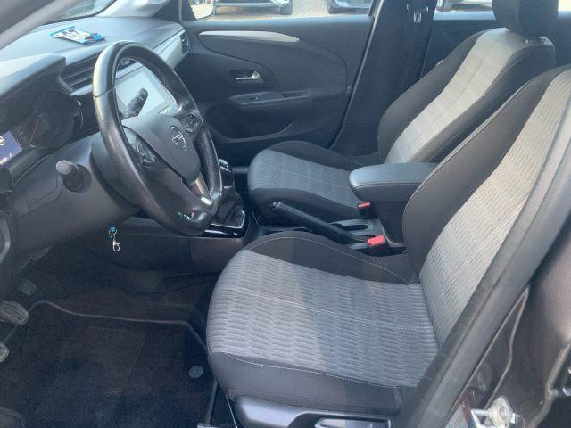 OPEL Corsa 1.2 Elegance
