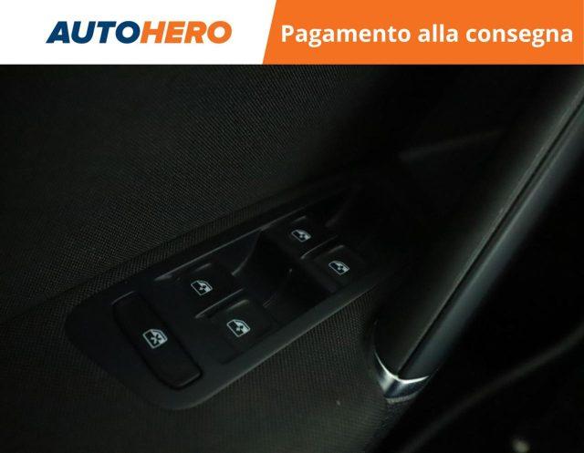 VOLKSWAGEN Golf 1.6 TDI 115 CV 5p. Business BlueMotion Technology