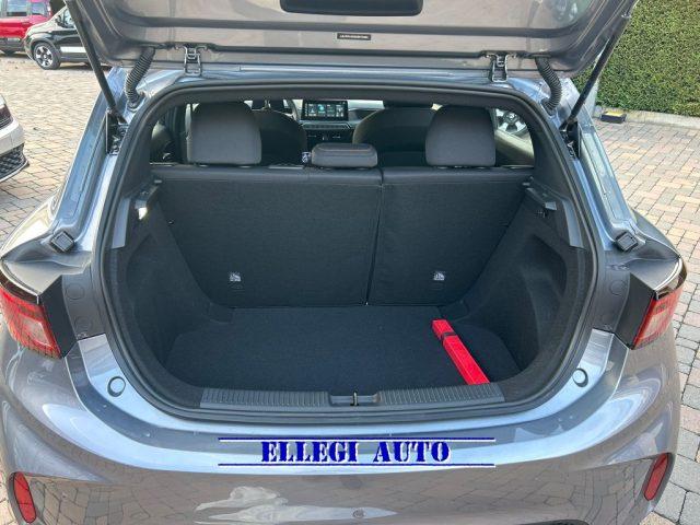 MG MG3 1.5 Standard KM 0