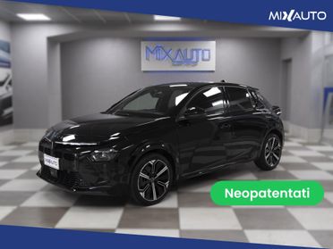 Lancia Ypsilon 1.2 MHEV LX 110CV E-DCT